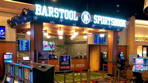 barstool careers|apply to barstool sports.